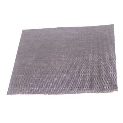 Factory price high quality 100% pp spunbonded nonwoven fabric melt blown pp/ bfe99 /face mask raw materials/meltblown