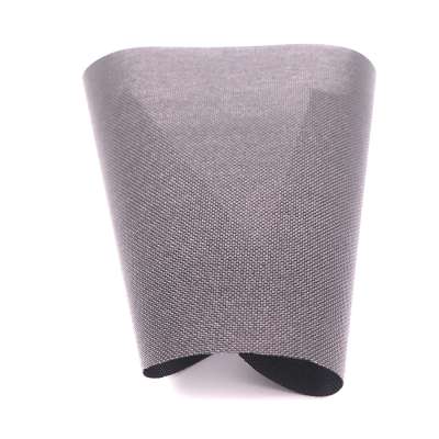 Good Quality Pp Non Woven Raw Material Fabric Rolls Nonwoven Fabric For Bags Making PFE meltblown/Meltblown nonwoven fabric