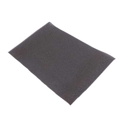 Factory supply bfe99 meltblown nonwoven fabric/pp melt blown fabric for face mask raw materials Face mask PP meltblown