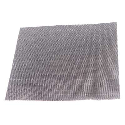 19 PP Spunbond Nonwoven Fabric Face Mask Raw Material melt -blown/n95 meltblown nonwoven fabric/pp meltblown non woven