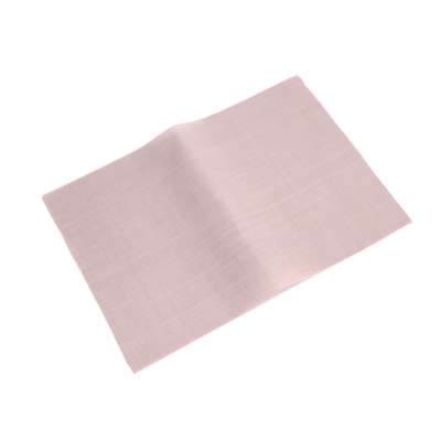 SSS Spun-Bonded PP Hydrophilicity nonwoven fabric Rolls non woven raw material automotive fabric medical meltblown nonwoven