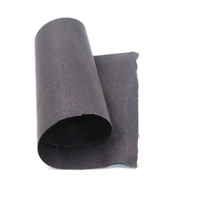 Disposable 3 Layer Mask Raw Materials Polypropylene Meltblown Nonwoven Fabric pet nonwoven